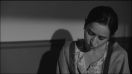 Kota Factory - Season 03 EPisode 04